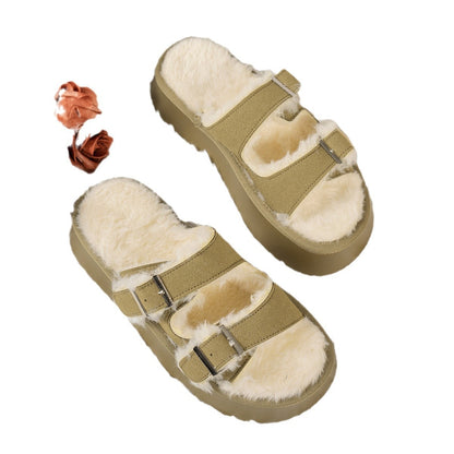 Elegantní Ortopedické Boty pro Každý Krok