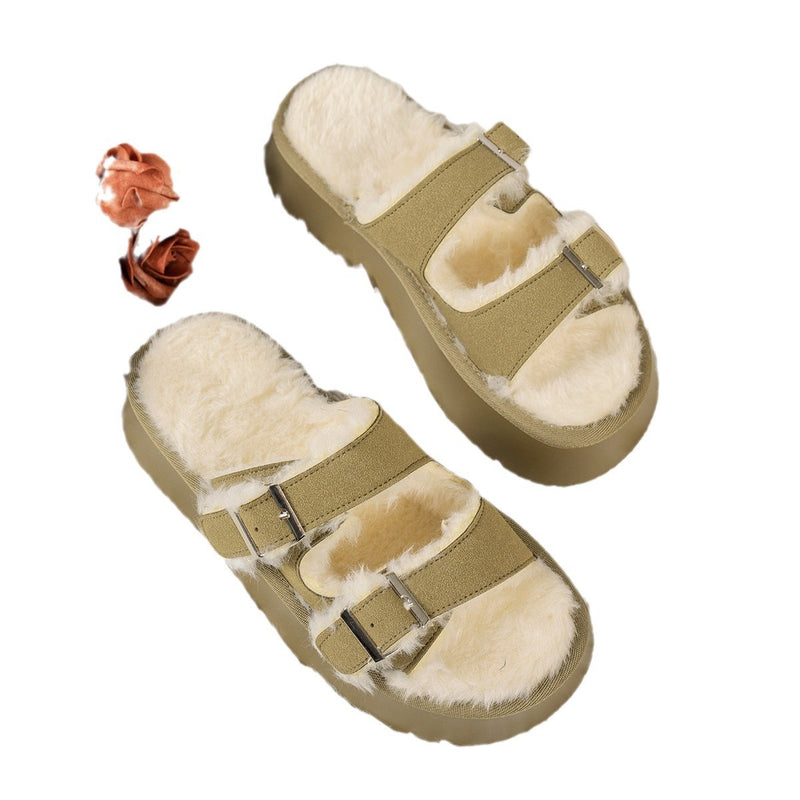 Elegantní Ortopedické Boty pro Každý Krok