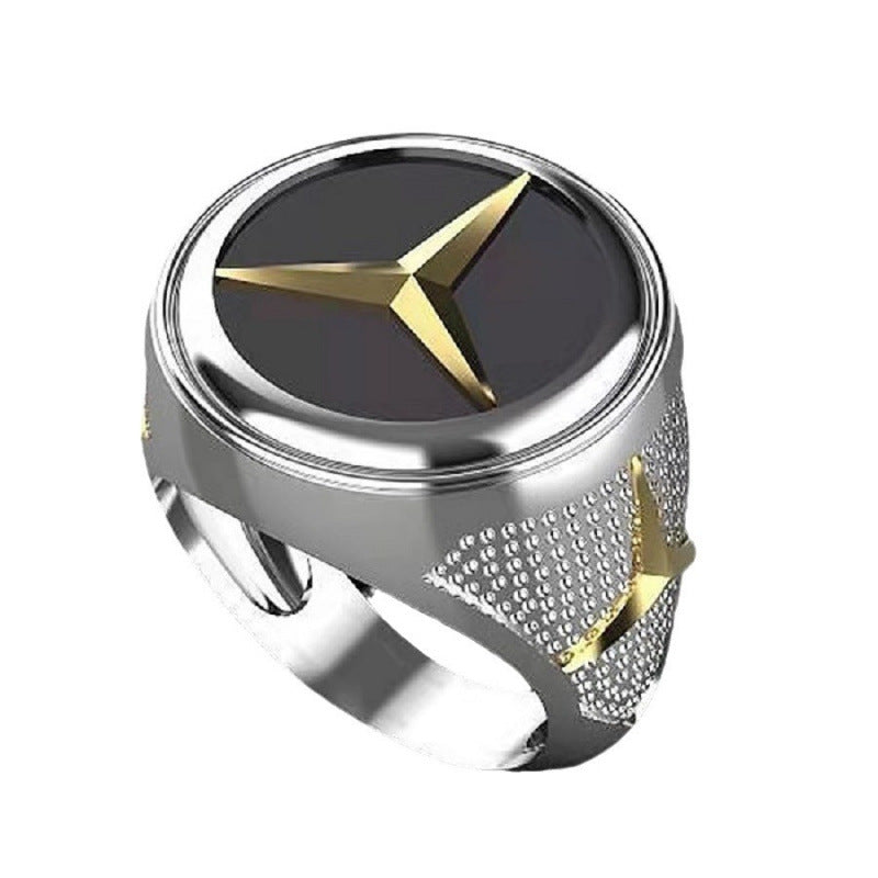 Krásný Šperk s jedinečným stylem