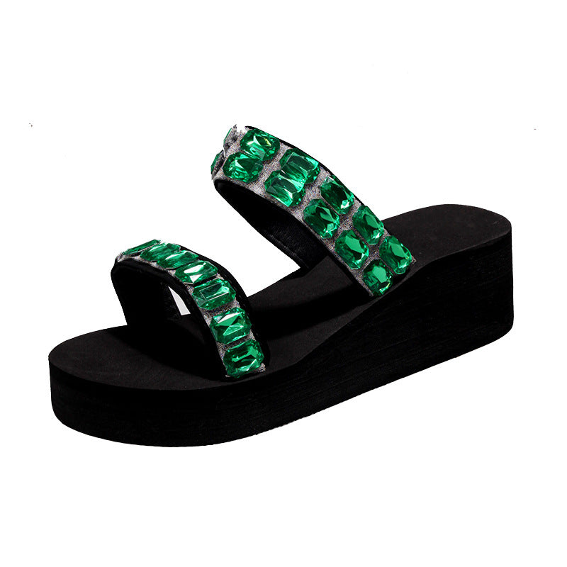 Elegantní Ortopedické Sandály s Unikátním Designem