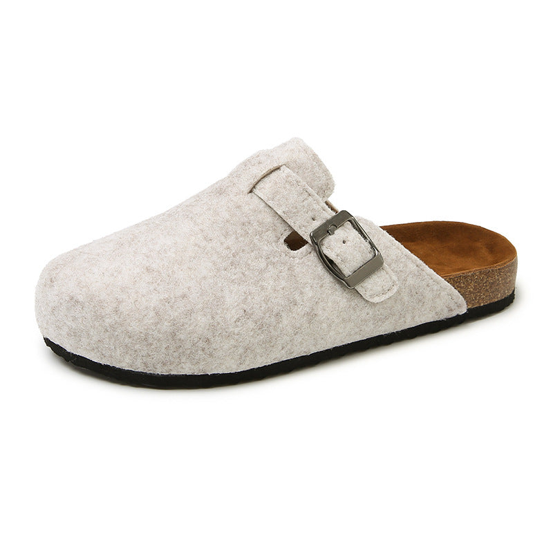 Elegantní Ortopedické Boty pro Každý Krok