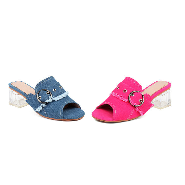 Stylové Ortopedické Sandály pro Každou Příležitost