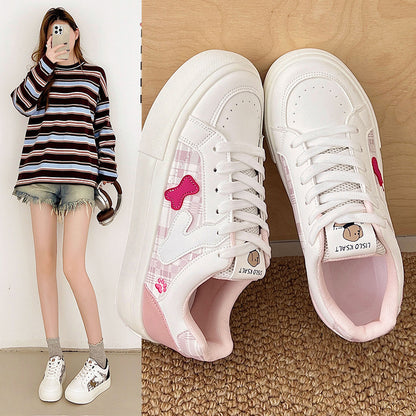 Elegantní Ortopedické Boty pro Každý Krok