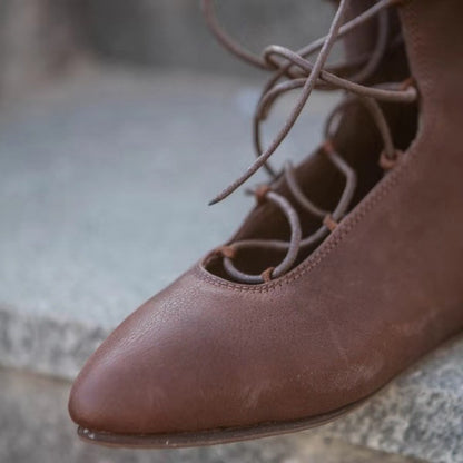 Elegantní Ortopedické Kozačky s Unikátním Designem