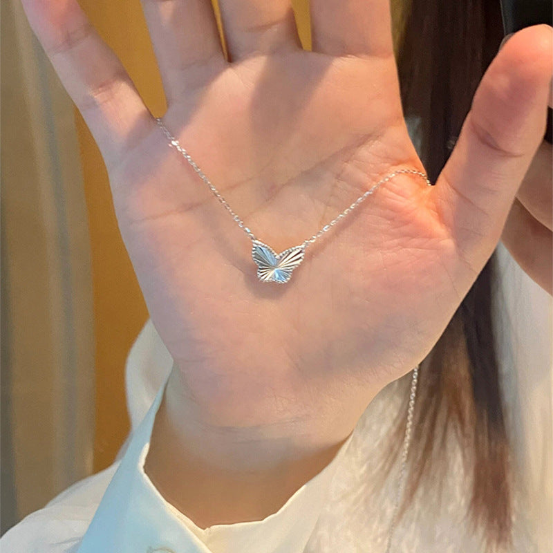 Romantický Šperk pro zvláštní chvíle