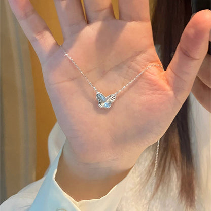 Romantický Šperk pro zvláštní chvíle