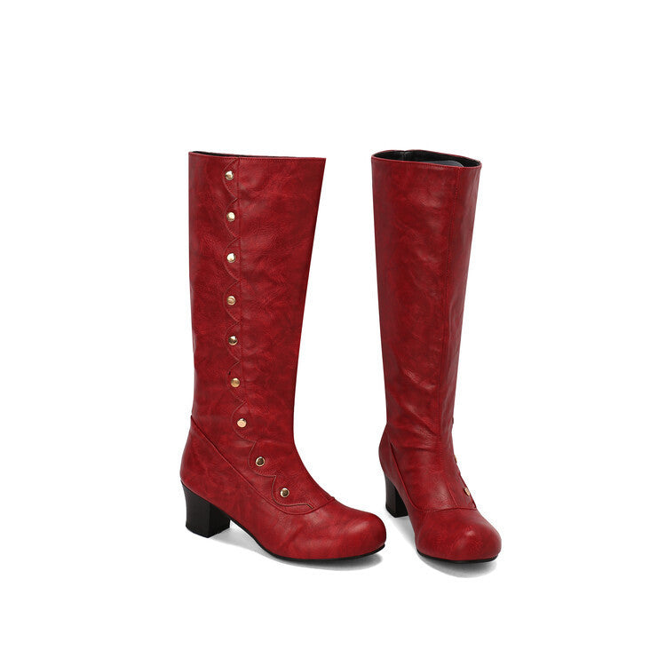 Půvabné Ortopedické Kozačky pro Moderní Vzhled