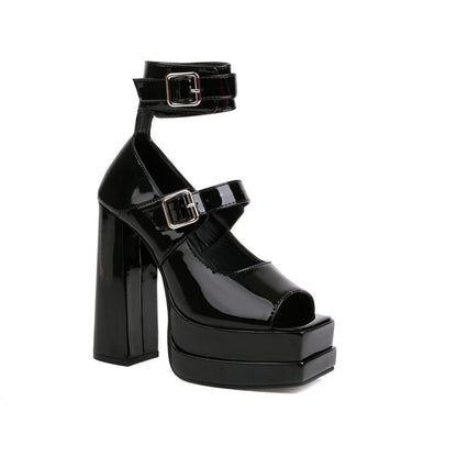 Stylové Ortopedické Kozačky pro Každou Příležitost