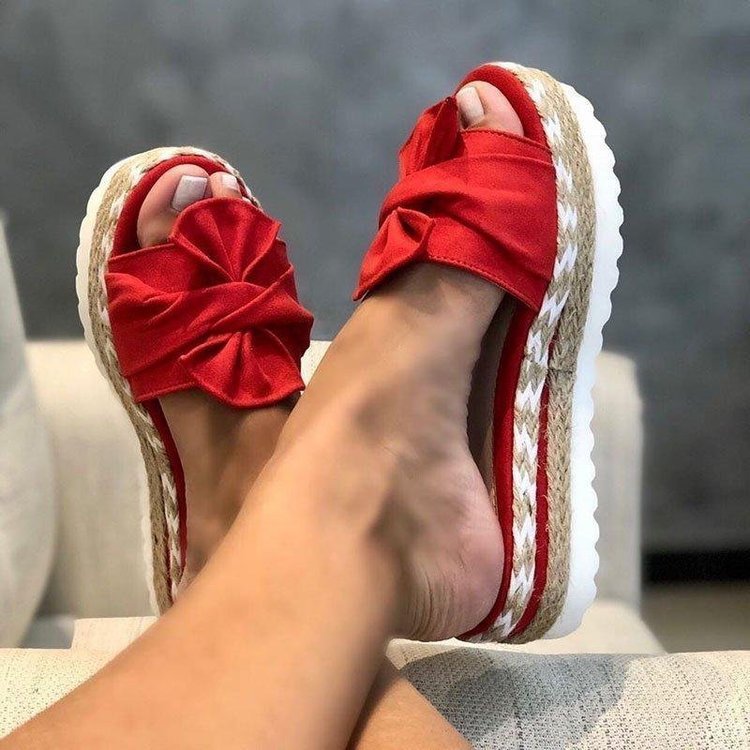 Elegantní Ortopedické Sandály pro Každý Krok