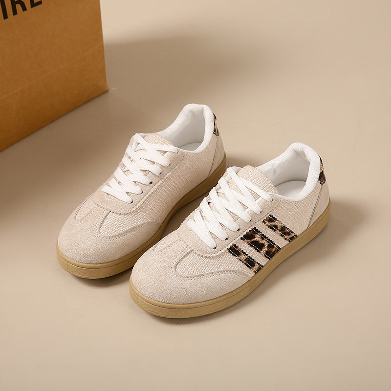 Pohodlné Ortopedické Tenisky pro Každodenní Nošení