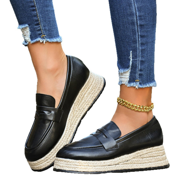 Krásně Zpracované Ortopedické Boty