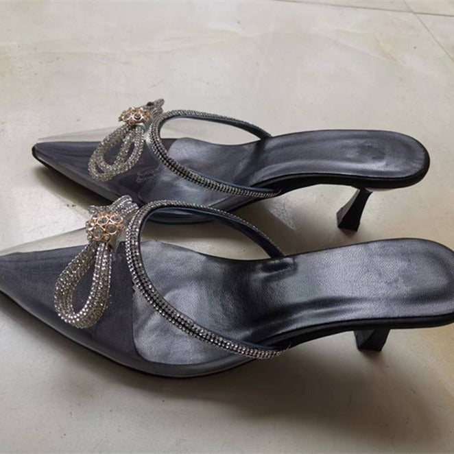 Elegantní Ortopedické Sandály s Unikátním Designem