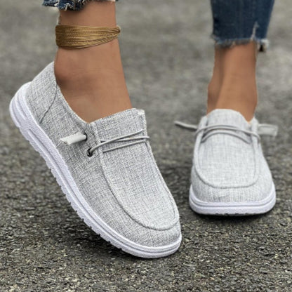 Elegantní Ortopedické Boty s Unikátním Designem