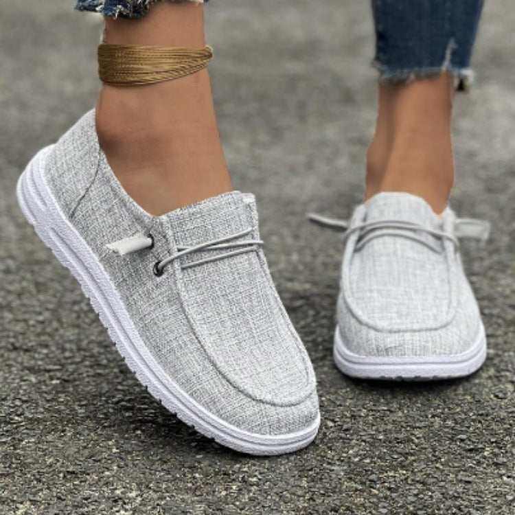 Elegantní Ortopedické Boty s Unikátním Designem
