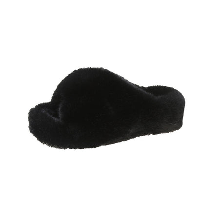 Pohodlné Ortopedické Boty pro Každodenní Nošení