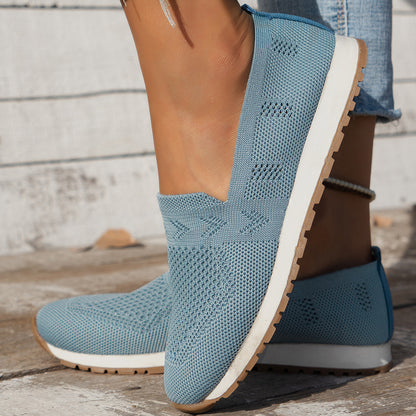 Klasické Ortopedické Tenisky s Nadčasovým Stylem