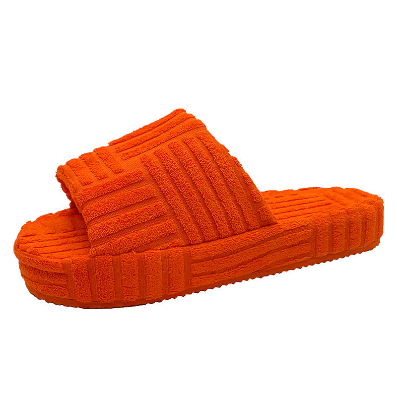 Půvabné Ortopedické Boty pro Moderní Vzhled
