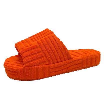 Půvabné Ortopedické Boty pro Moderní Vzhled