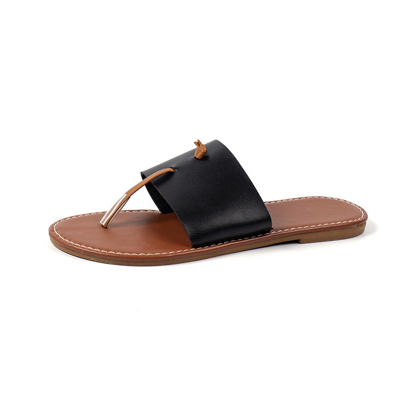 Elegantní Ortopedické Sandály pro Každý Krok