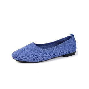 Elegantní Ortopedické Boty s Unikátním Designem