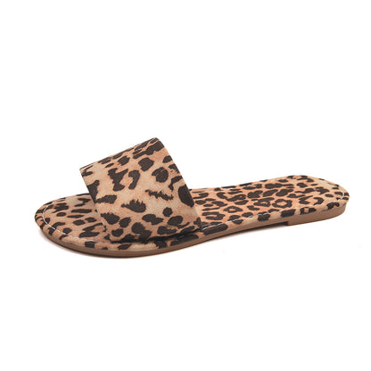 Elegantní Ortopedické Sandály pro Každý Krok