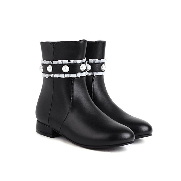 Stylové Ortopedické Kozačky pro Každou Příležitost