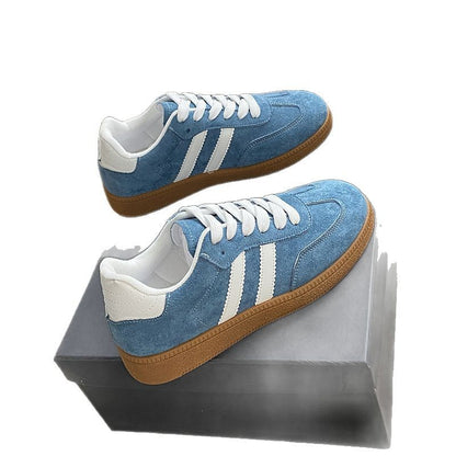 Krásně Zpracované Ortopedické Tenisky