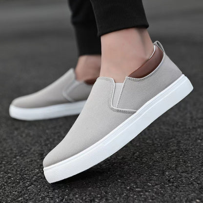 Elegantní Ortopedické Tenisky pro Každý Krok