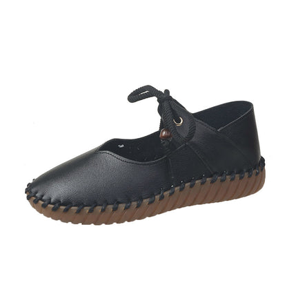 Stylové Ortopedické Boty pro Každou Příležitost