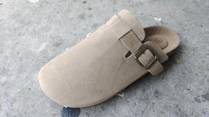 Elegantní Ortopedické Boty pro Každý Krok