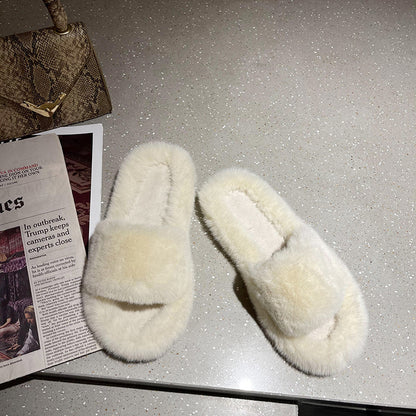 Stylové Ortopedické Sandály pro Každou Příležitost