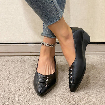 Elegantní Ortopedické Boty s Unikátním Designem