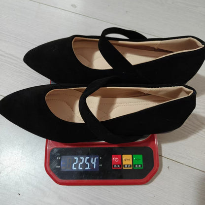 Elegantní Ortopedické Boty s Unikátním Designem