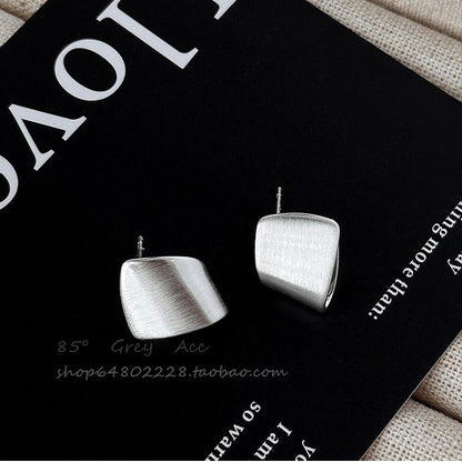 Okouzlující Náušnice pro každou příležitost