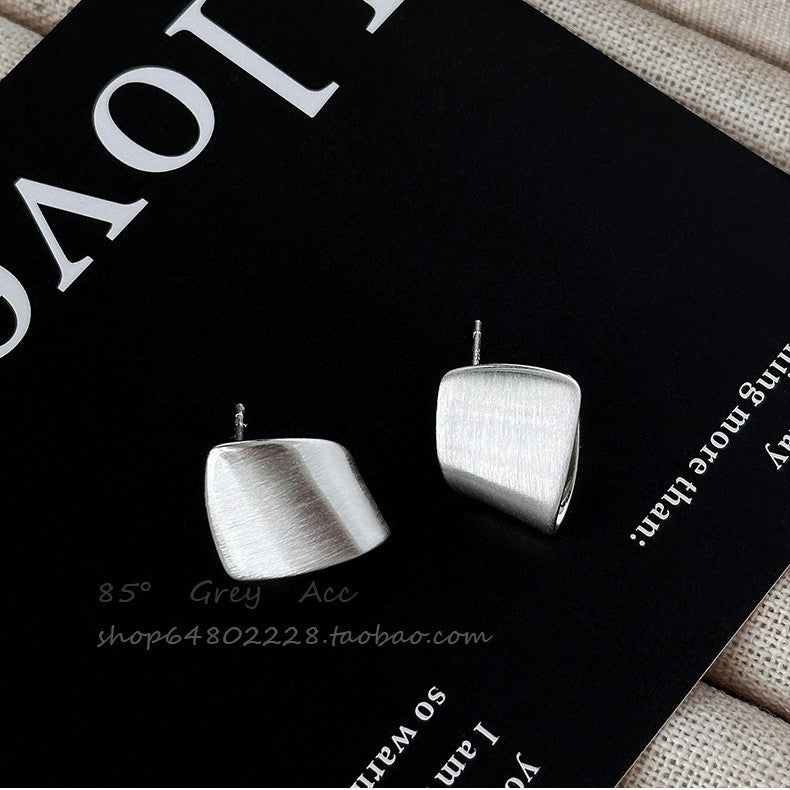 Okouzlující Náušnice pro každou příležitost