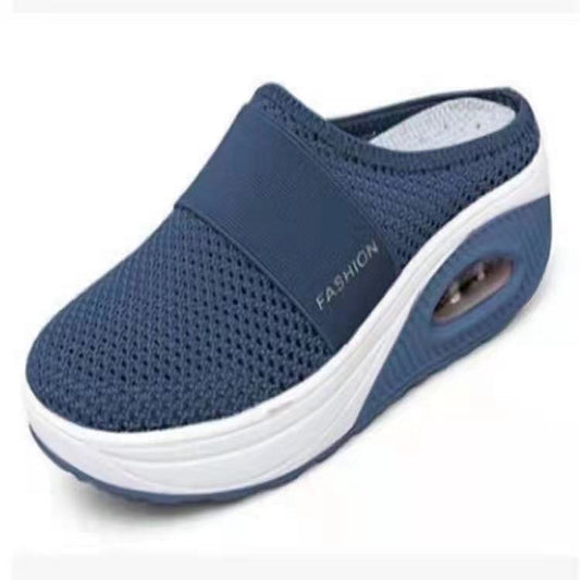 Stylové Ortopedické Boty pro Každou Příležitost