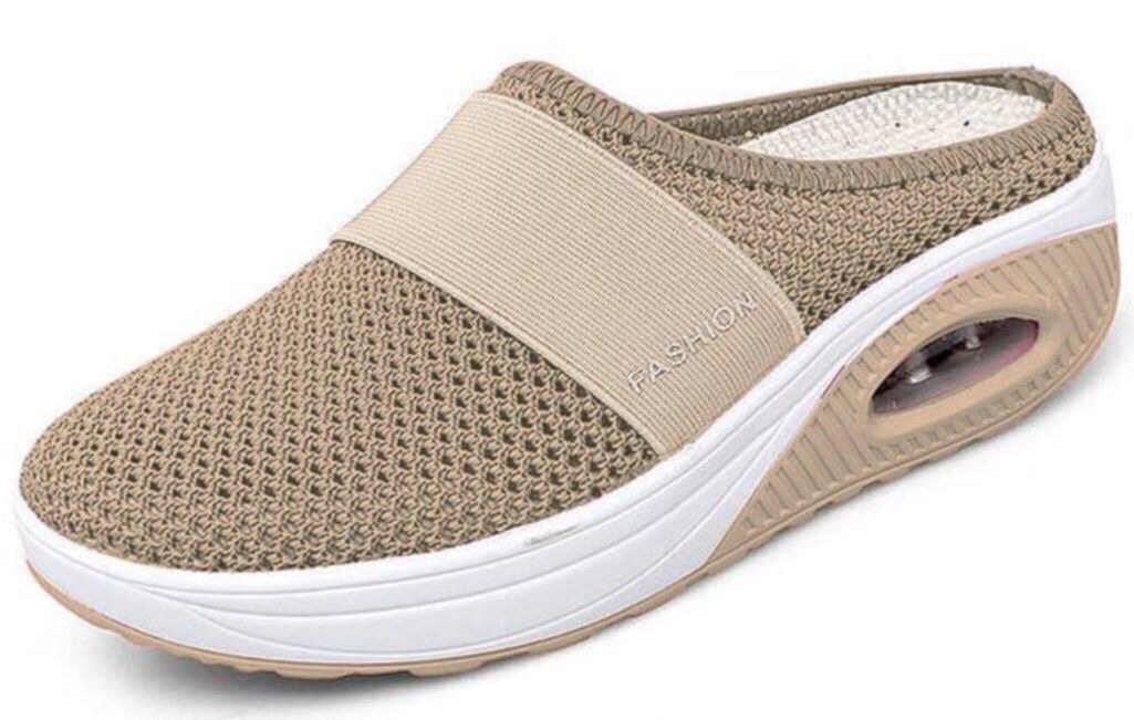 Elegantní Ortopedické Boty pro Každý Krok