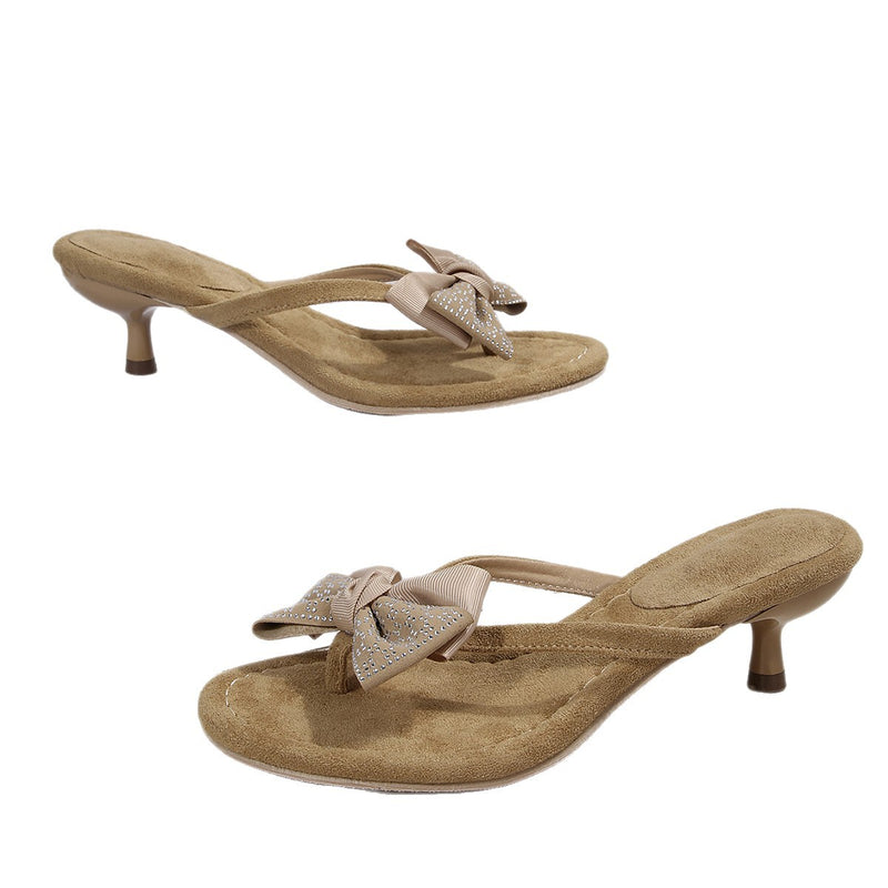 Elegantní Ortopedické Sandály pro Každý Krok