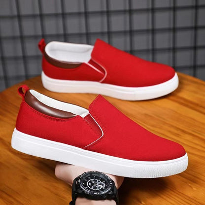 Elegantní Ortopedické Tenisky pro Každý Krok