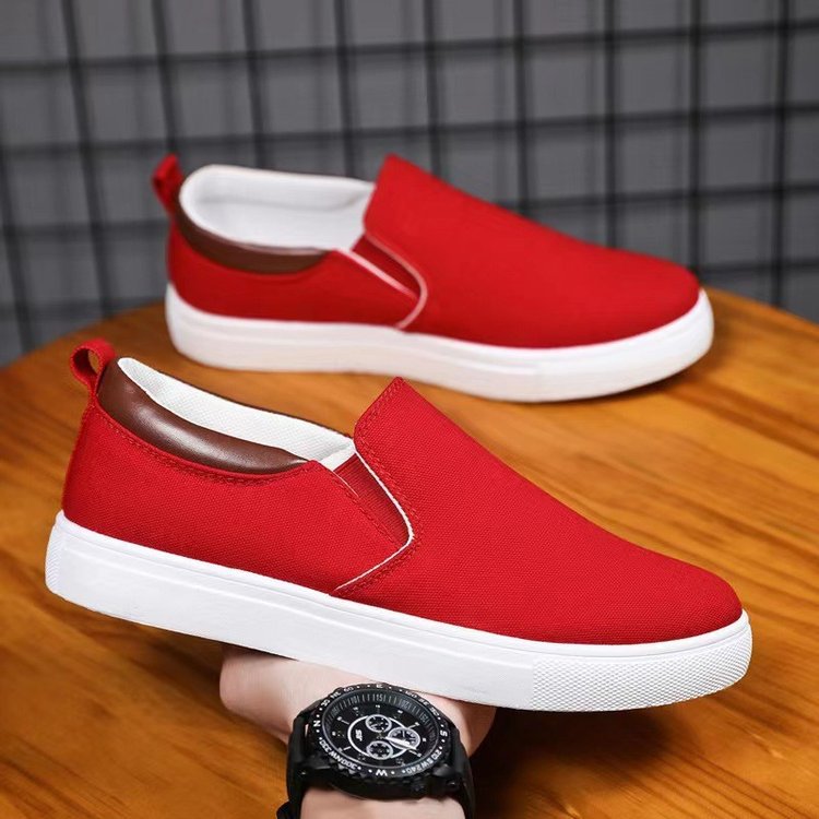 Elegantní Ortopedické Tenisky pro Každý Krok
