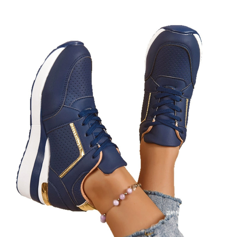 Půvabné Ortopedické Boty pro Moderní Vzhled