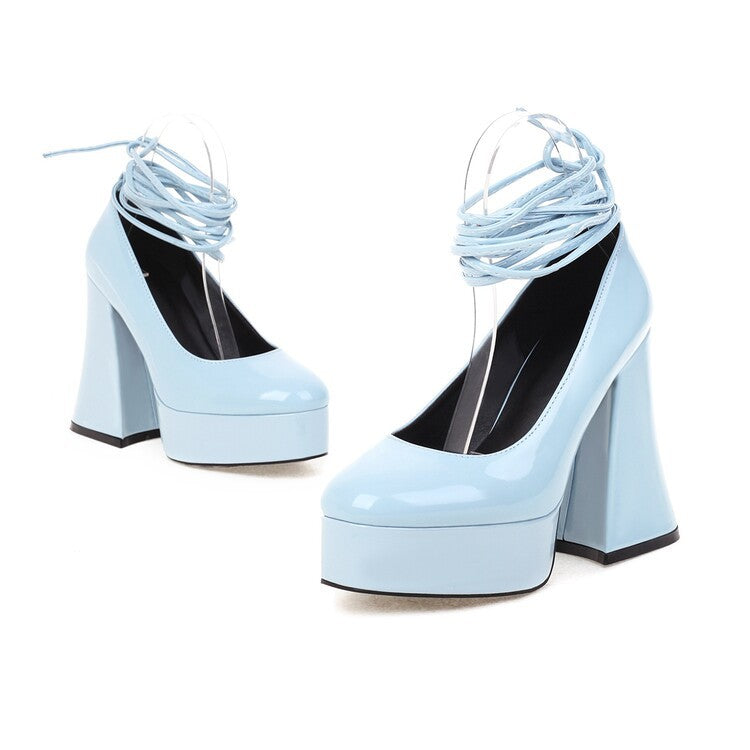Elegantní Ortopedické Boty pro Každý Krok