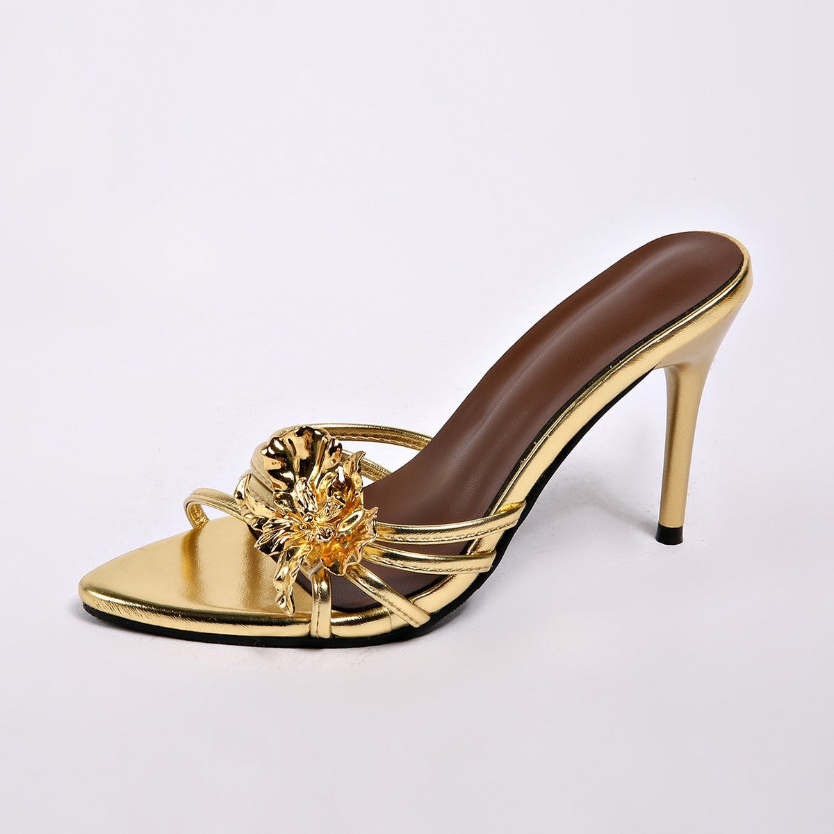 Pohodlné Ortopedické Sandály pro Každodenní Nošení