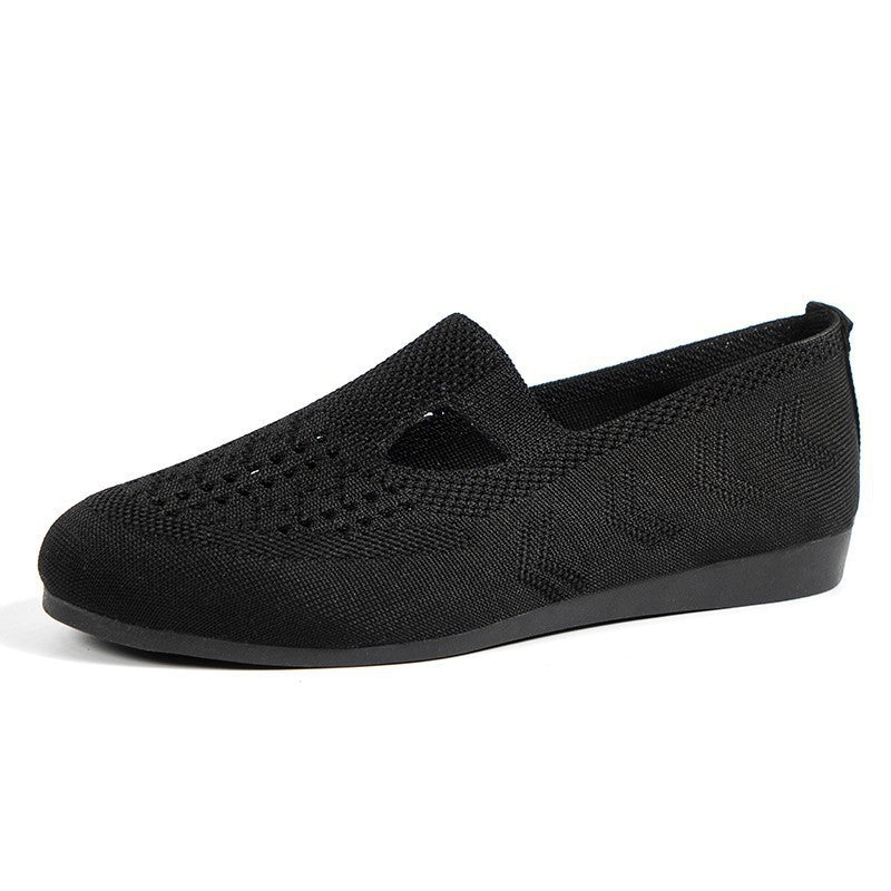 Elegantní Ortopedické Boty pro Každý Krok