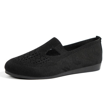 Elegantní Ortopedické Boty pro Každý Krok