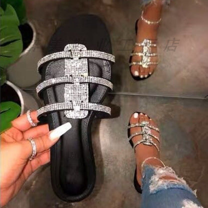 Stylové Ortopedické Sandály pro Každou Příležitost