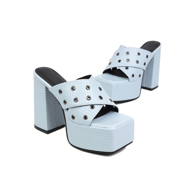 Elegantní Ortopedické Boty s Unikátním Designem