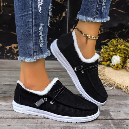 Krásně Zpracované Ortopedické Boty