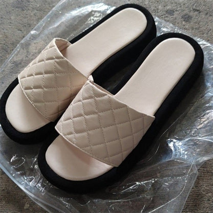 Elegantní Ortopedické Boty s Unikátním Designem