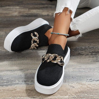 Půvabné Ortopedické Boty pro Moderní Vzhled